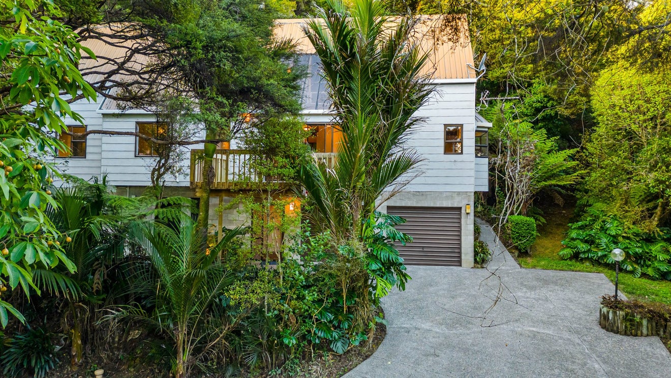23 Fowler Access Road, Puhoi, Warkworth - Carousel 1