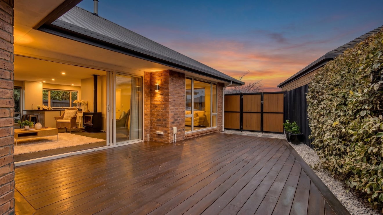 42 Rempstone Drive, Halswell, Christchurch - Carousel 2