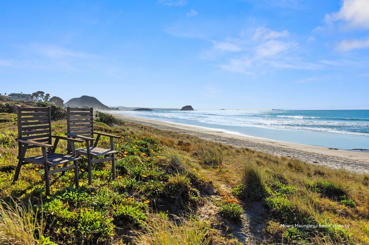 203/1C Salt Avenue, Mount Maunganui, Mount Maunganui - Carousel 24
