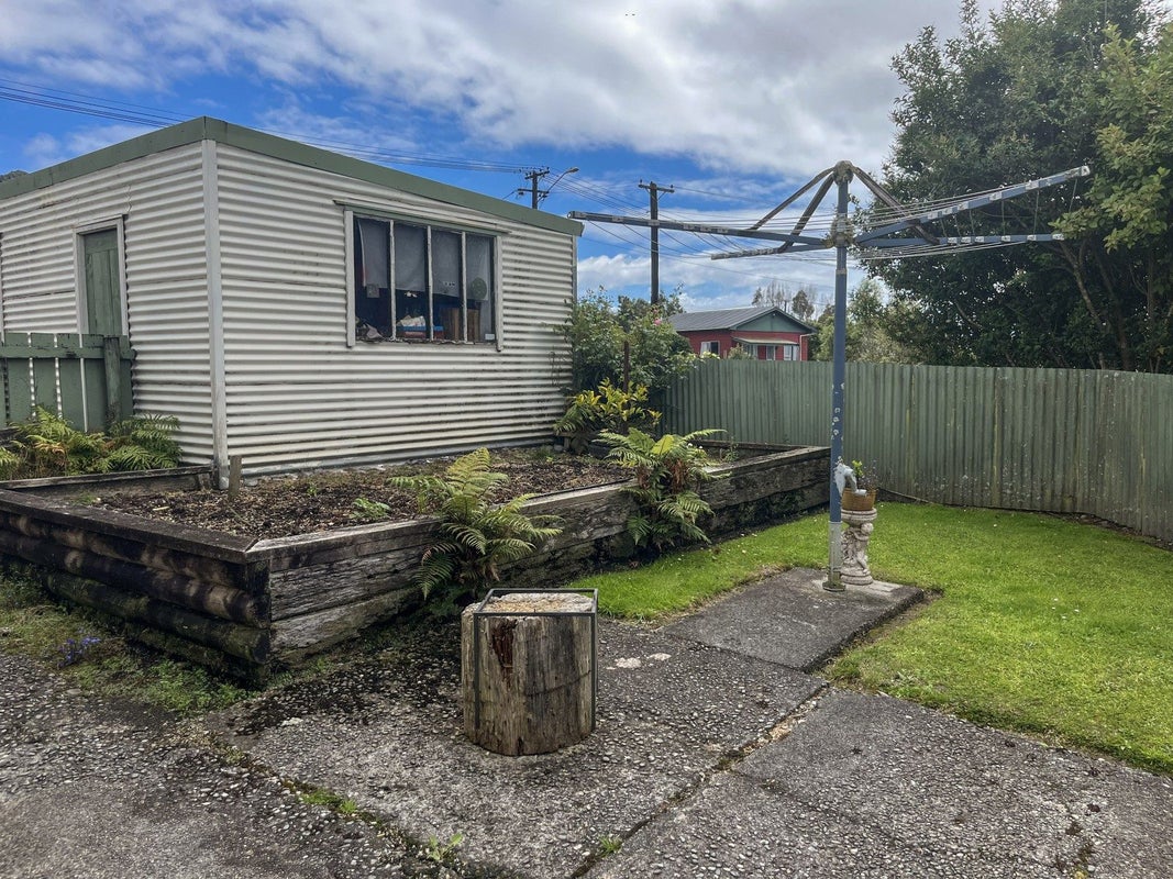32 Ranfurly Street, Runanga, Runanga - Carousel 22
