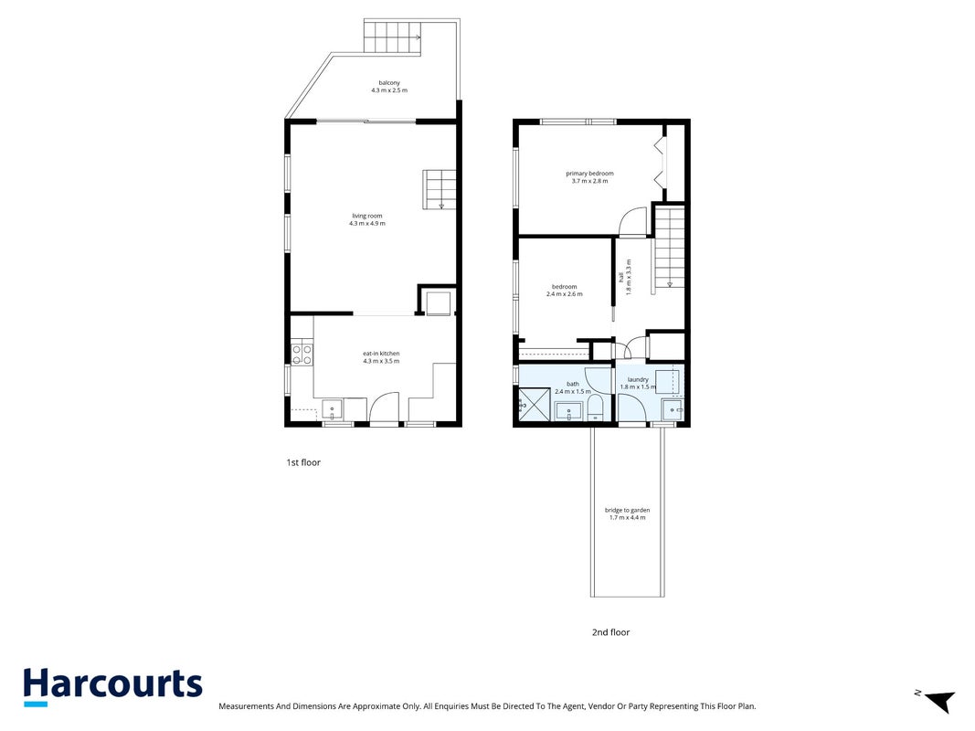 85A Mulberry Street, Normandale, Lower Hutt - Carousel 19