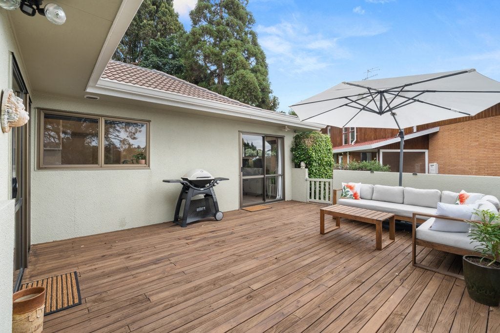 30 Balmoral Terrace, Otumoetai, Tauranga - Carousel 2