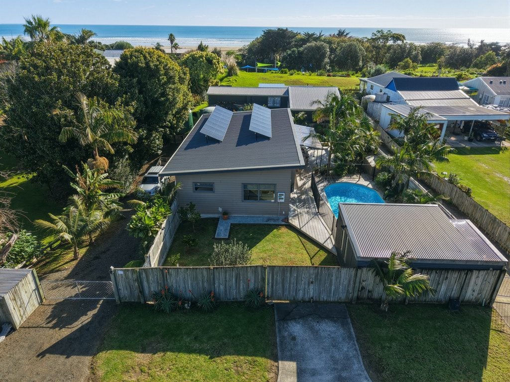 46A Kakapo Street, Ahipara, Kaitaia - Carousel 2