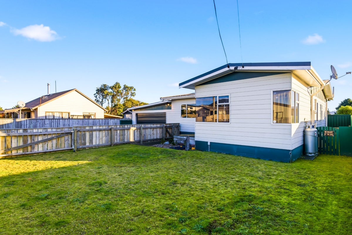 38 Rotokawa Street, Taupo, Taupo - Carousel 22