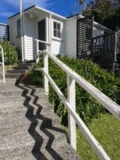 45 Apuka Street, Brooklyn, Wellington - Carousel 1