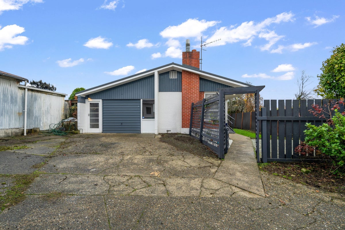 45A Venus Street, Georgetown, Invercargill - Carousel 19