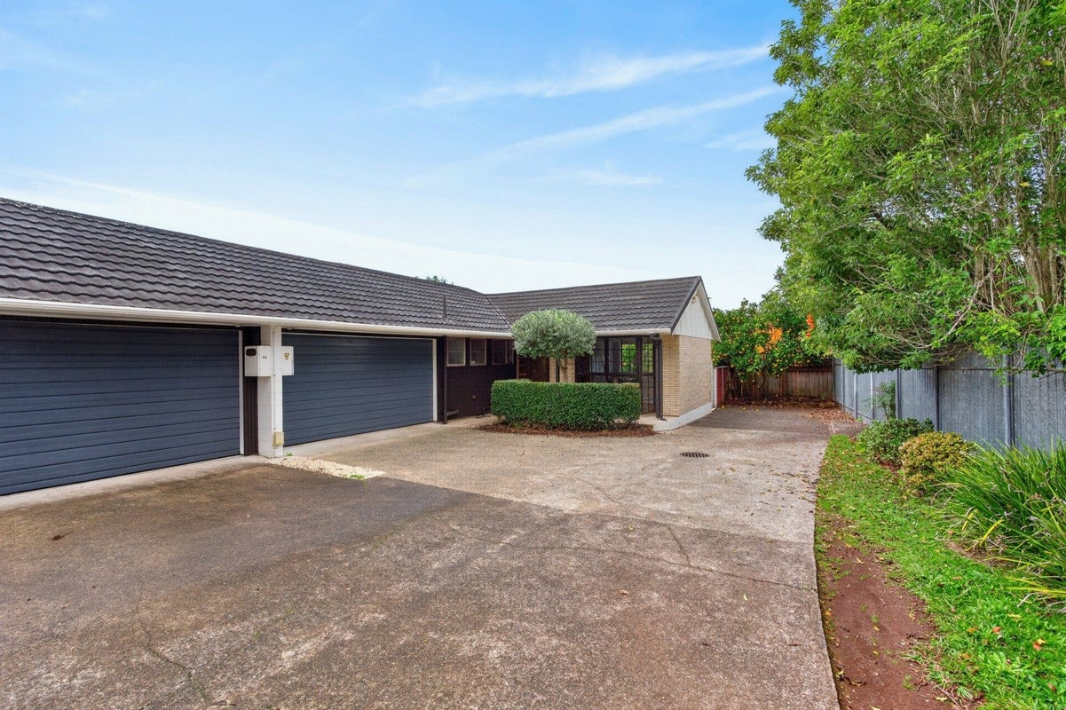 27B Moody Avenue, Whau Valley, Whangarei - Carousel 2