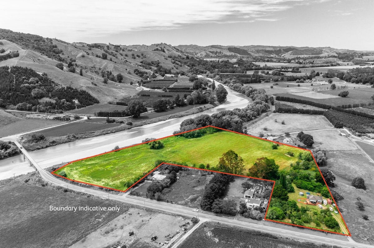 90 Kanakanaia Road, Te Karaka, Te Karaka - Carousel 2