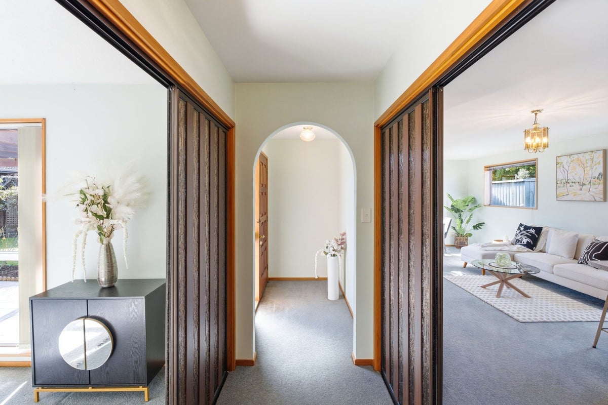 83 Vivian Street, Burwood, Christchurch - Carousel 2