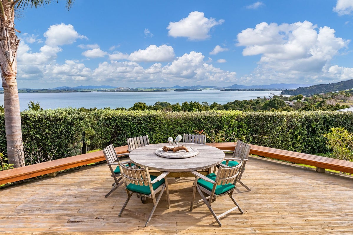 37/71 Manganese Point Road, Whangarei - Carousel 1