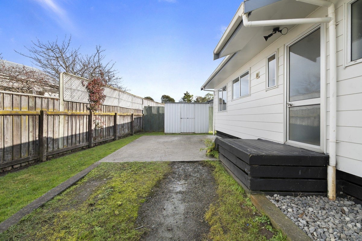 115 Sherwill Street West, Feilding, Feilding - Carousel 14