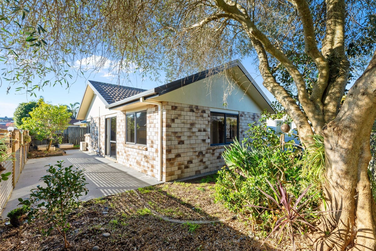 109 Solomon Street, Brookfield, Tauranga - Carousel 1