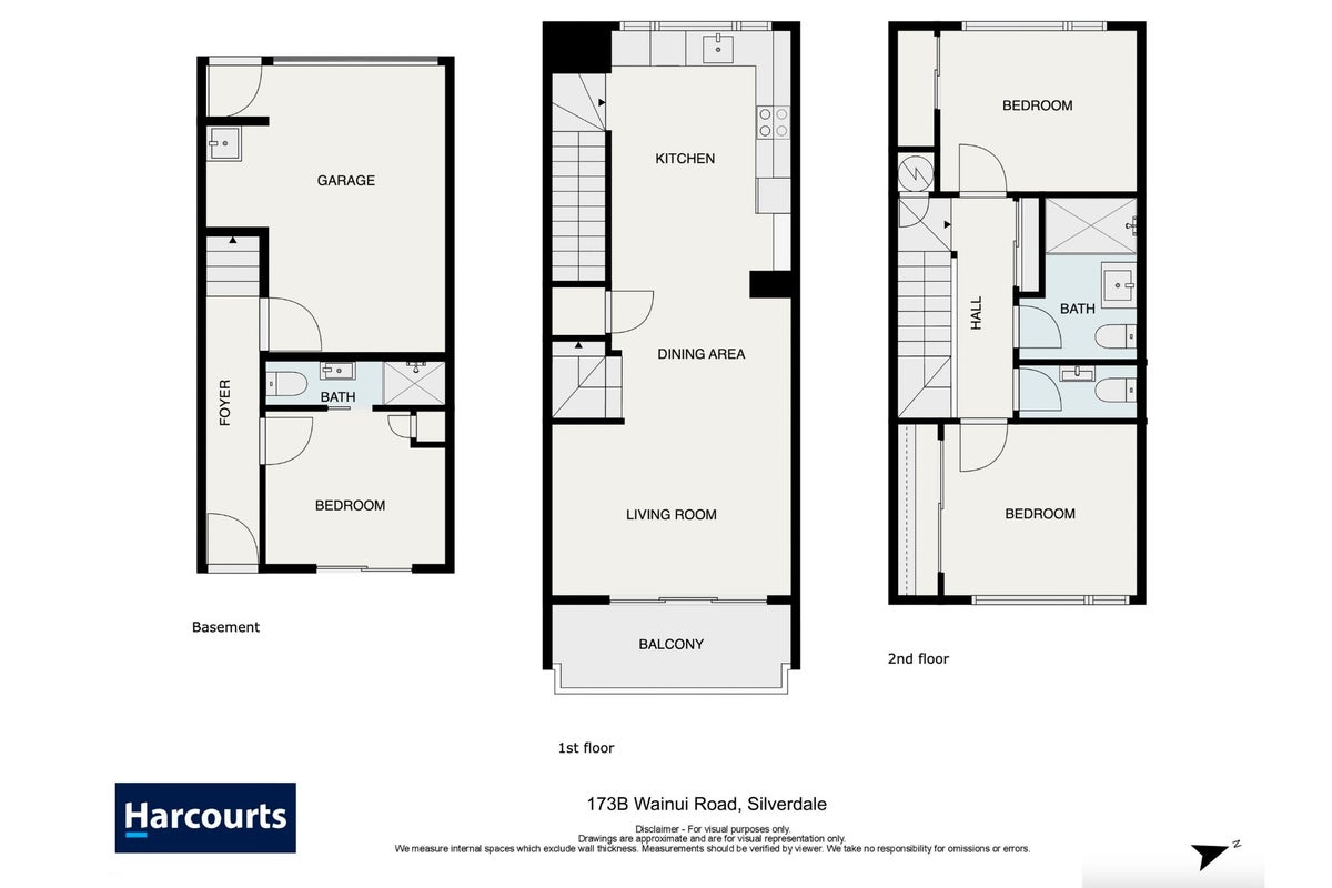 173B Wainui Road, Silverdale, Silverdale - Carousel 23