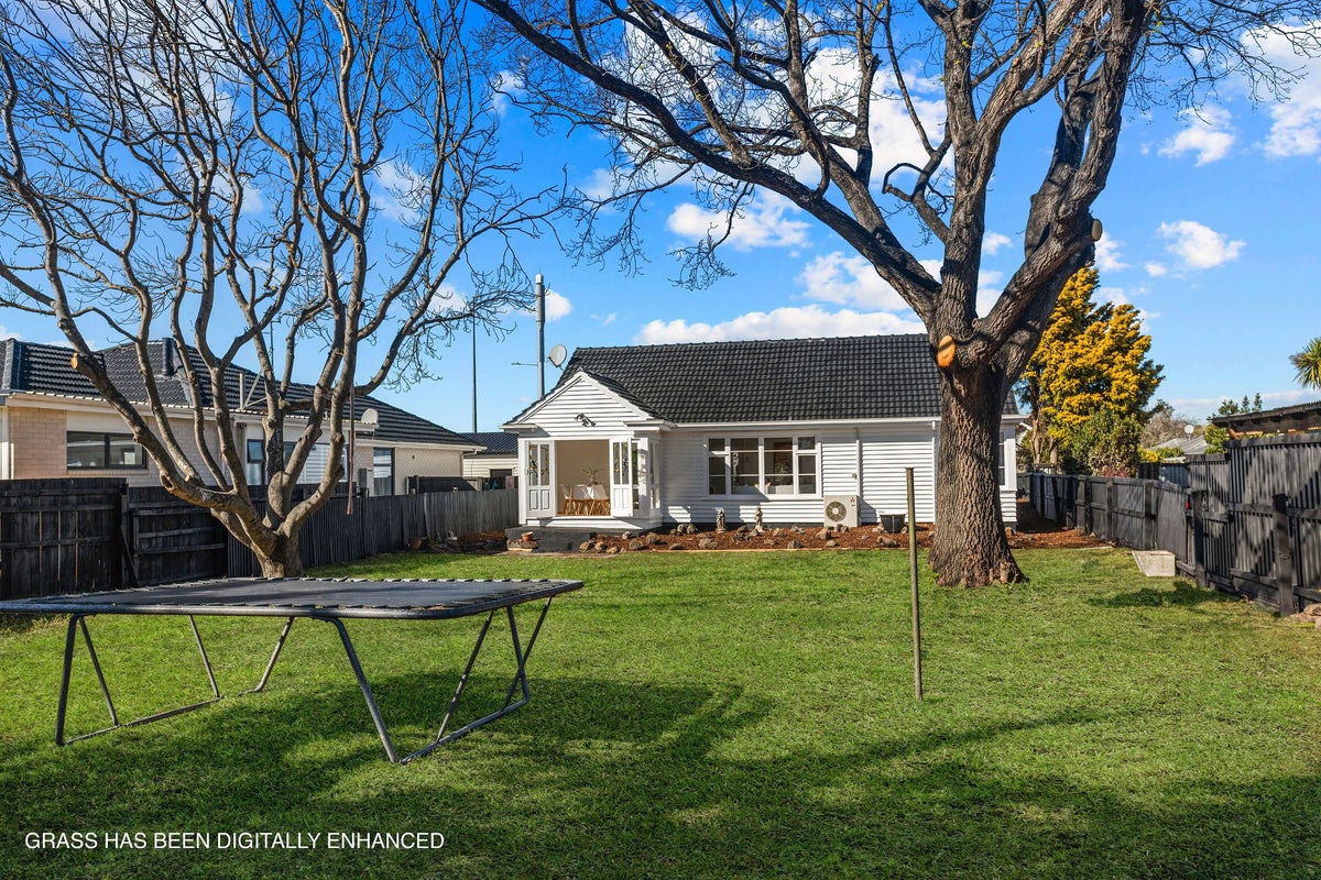 325 Wainoni Road, Avondale, Christchurch - Carousel 25