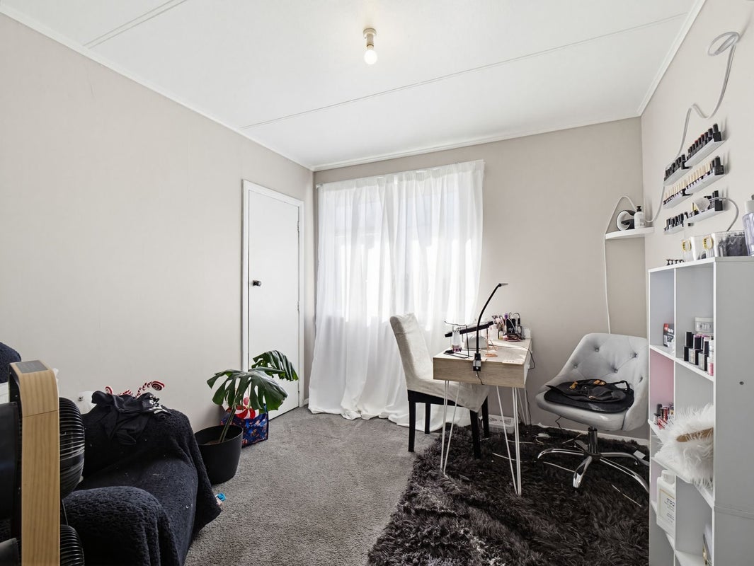 26 Wilson Crescent, Highbury, Palmerston North - Carousel 20