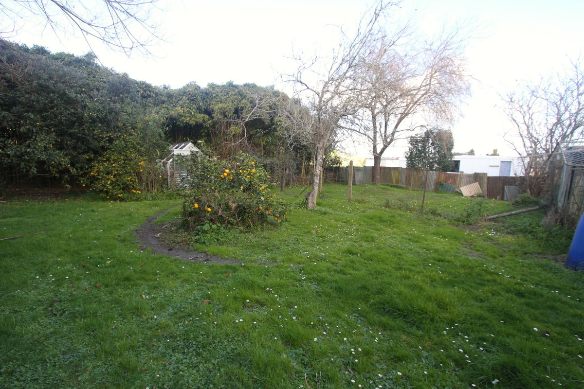 62 Valley Road, Hikurangi, Hikurangi - Carousel 10