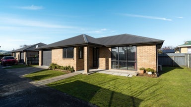 75B Venus Street, Georgetown, Invercargill - Carousel 1