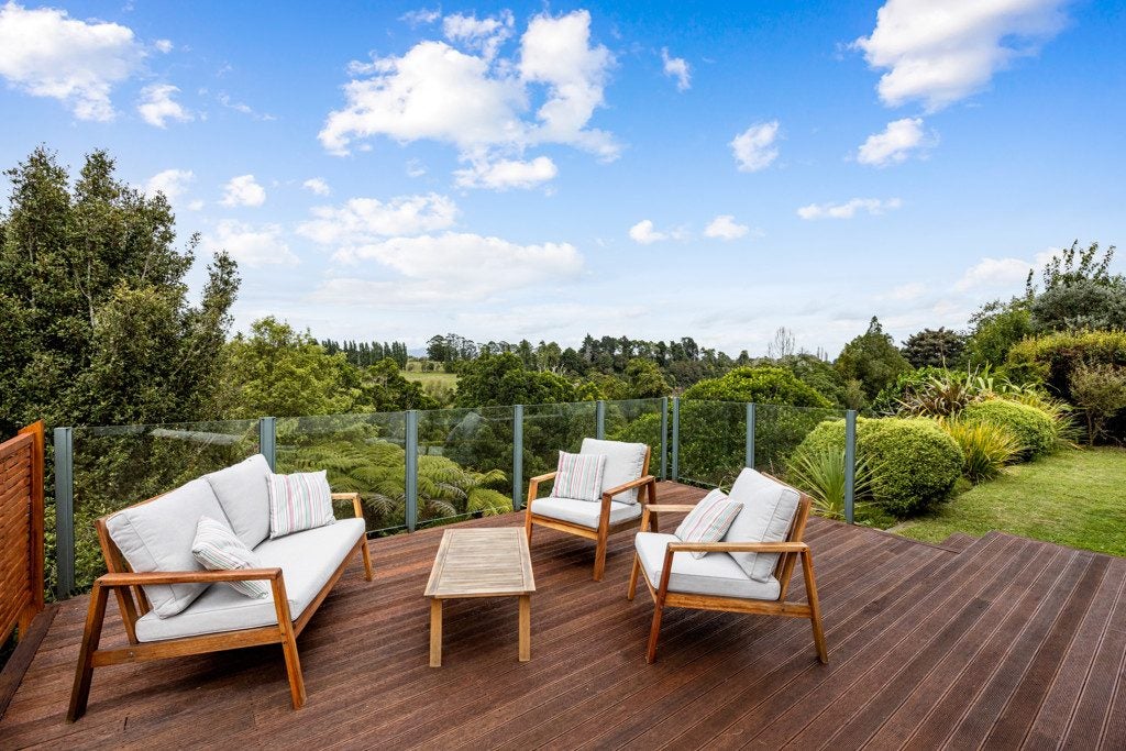 28 Silva Crescent, Riverlea, Hamilton - Carousel 2