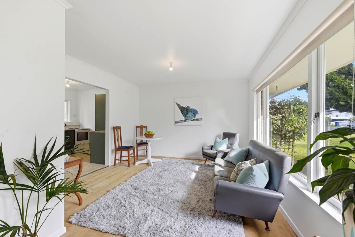 2/10 Northboro Road, Hauraki, Auckland - Carousel 2