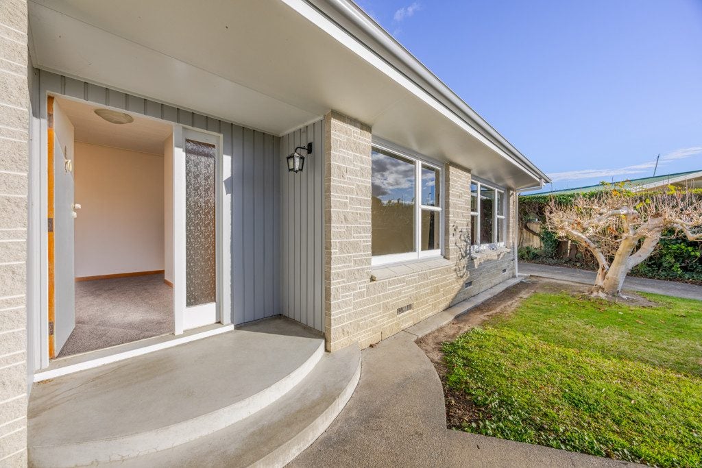 1303 Briggs Place, Mayfair, Hastings - Carousel 22
