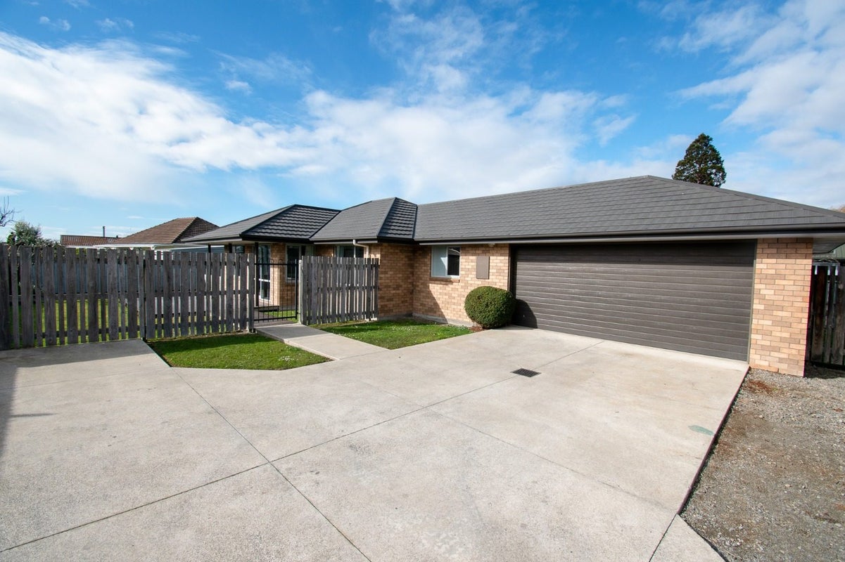 86 Percival Street, Rangiora, Rangiora - Carousel 2