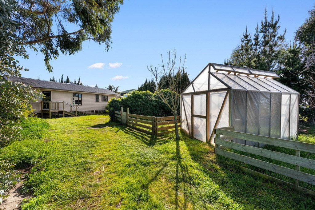 1960 Redwood Pass Road, Seddon, Blenheim - Carousel 2