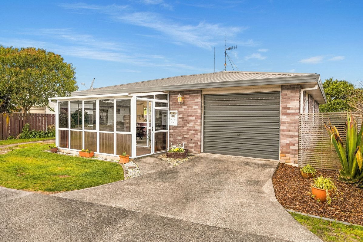259 Gravatt Road, Papamoa Beach, Papamoa - Carousel 1