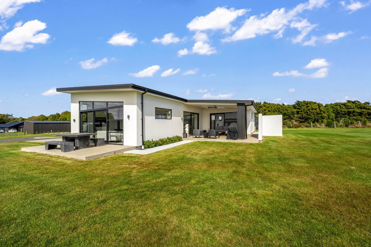 40 Ti Kouka Way, Otatara, Invercargill - Carousel 37