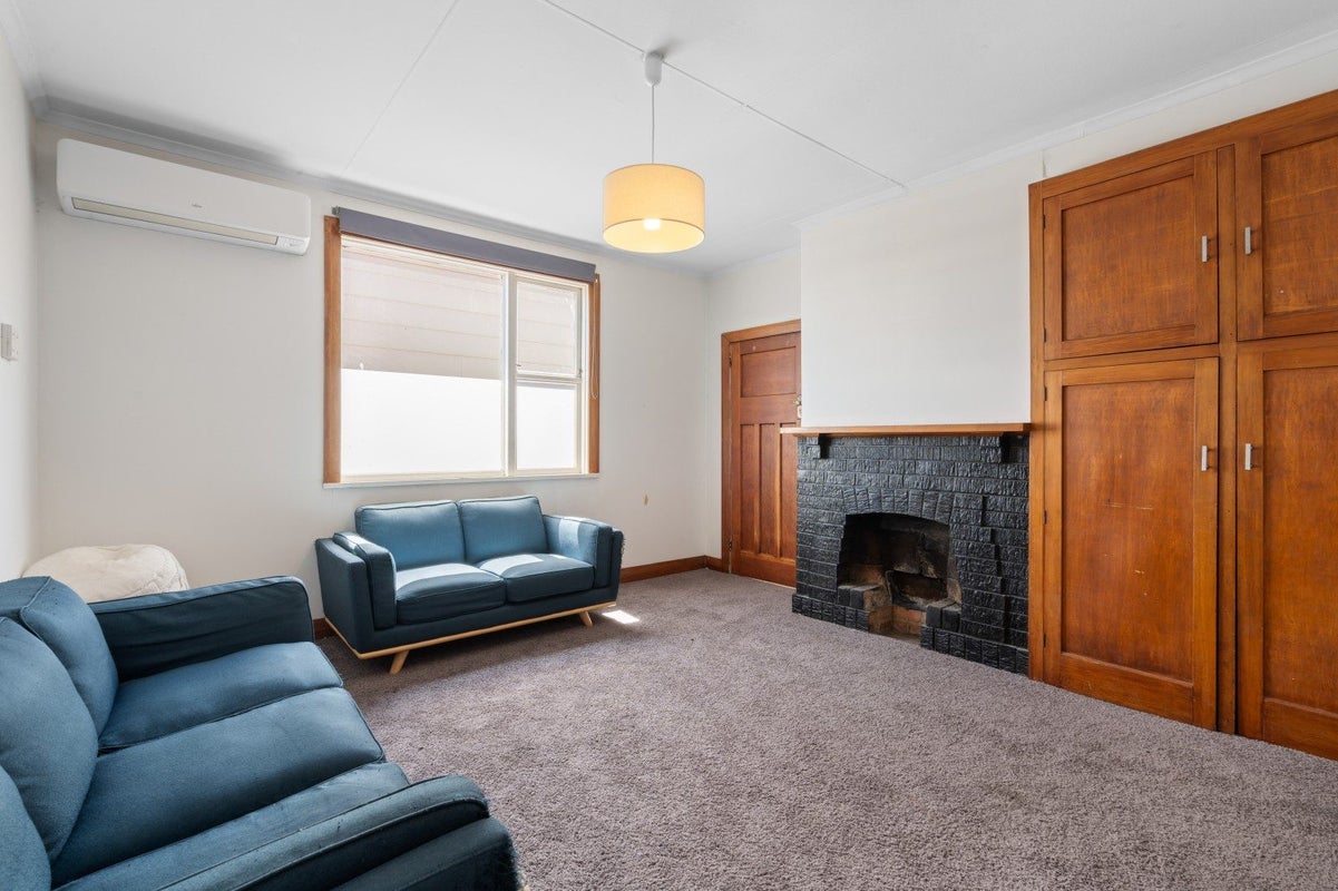 125 Prince Albert Road, Saint Kilda, Dunedin - Carousel 1