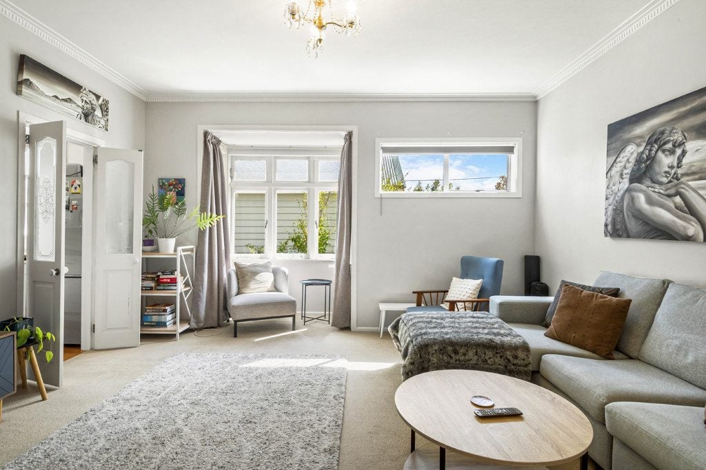 5 Bulwer Street, Devonport, Auckland - Carousel 2