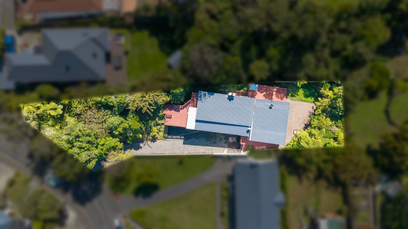 105 Donald Street, Karori, Wellington - Carousel 20