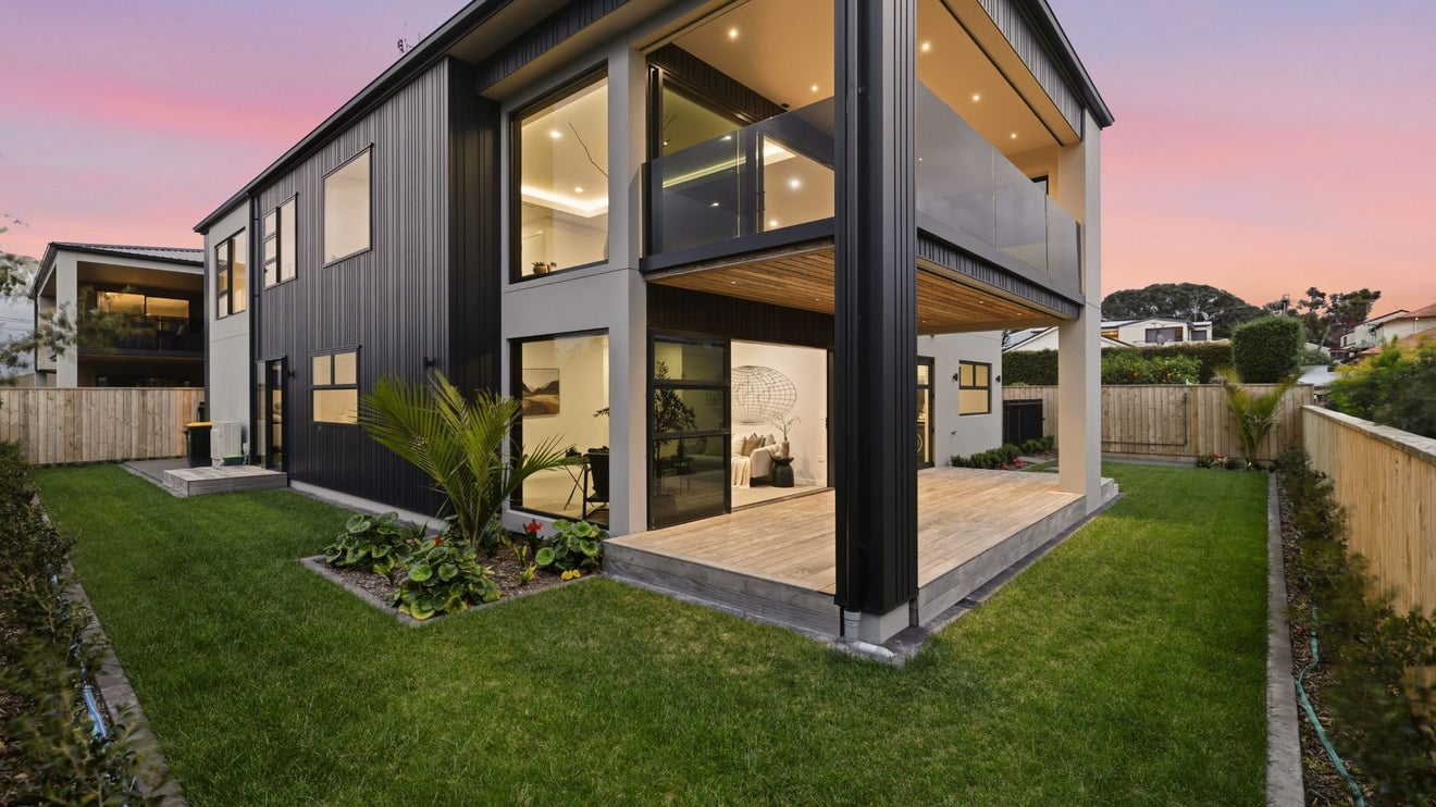 58A Hinewa Road, Otumoetai, Tauranga - Carousel 1