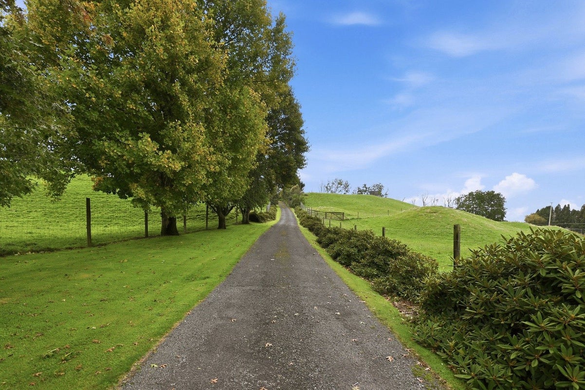 106 Oturoa Road, Hamurana, Rotorua - Carousel 34