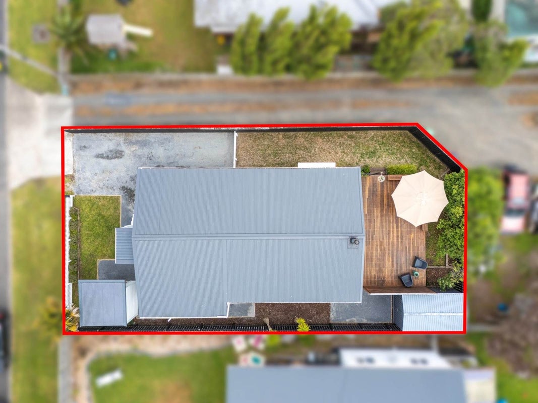 49A Parakai Avenue, Parakai, Helensville - Carousel 33