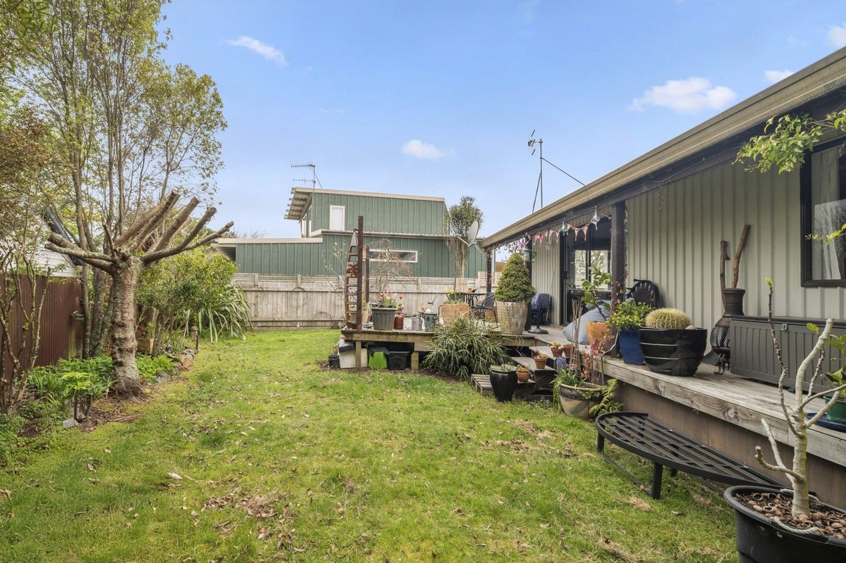 7 Kereru Street, Two Mile Bay, Taupo - Carousel 13