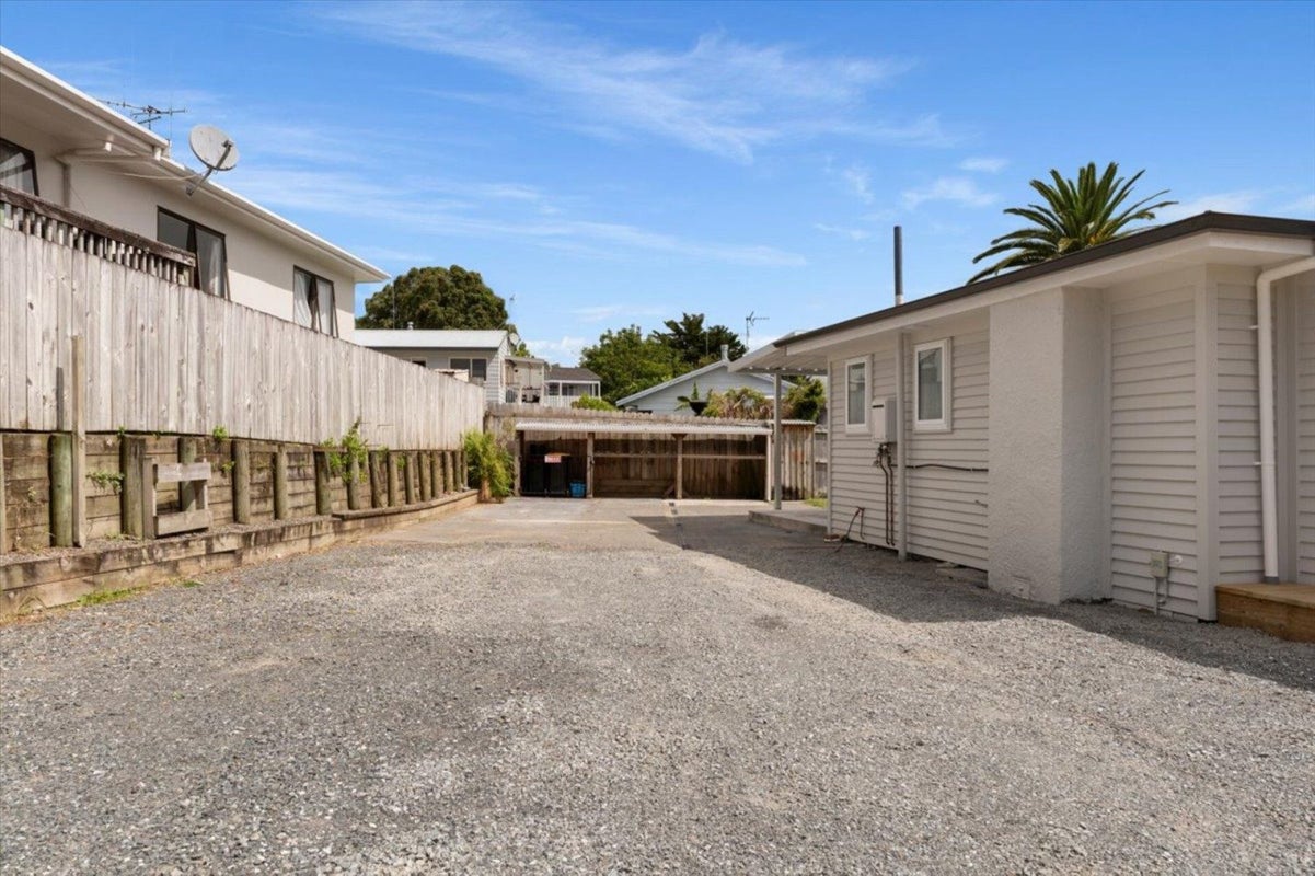 119A Ohauiti Road, Hairini, Tauranga - Carousel 19