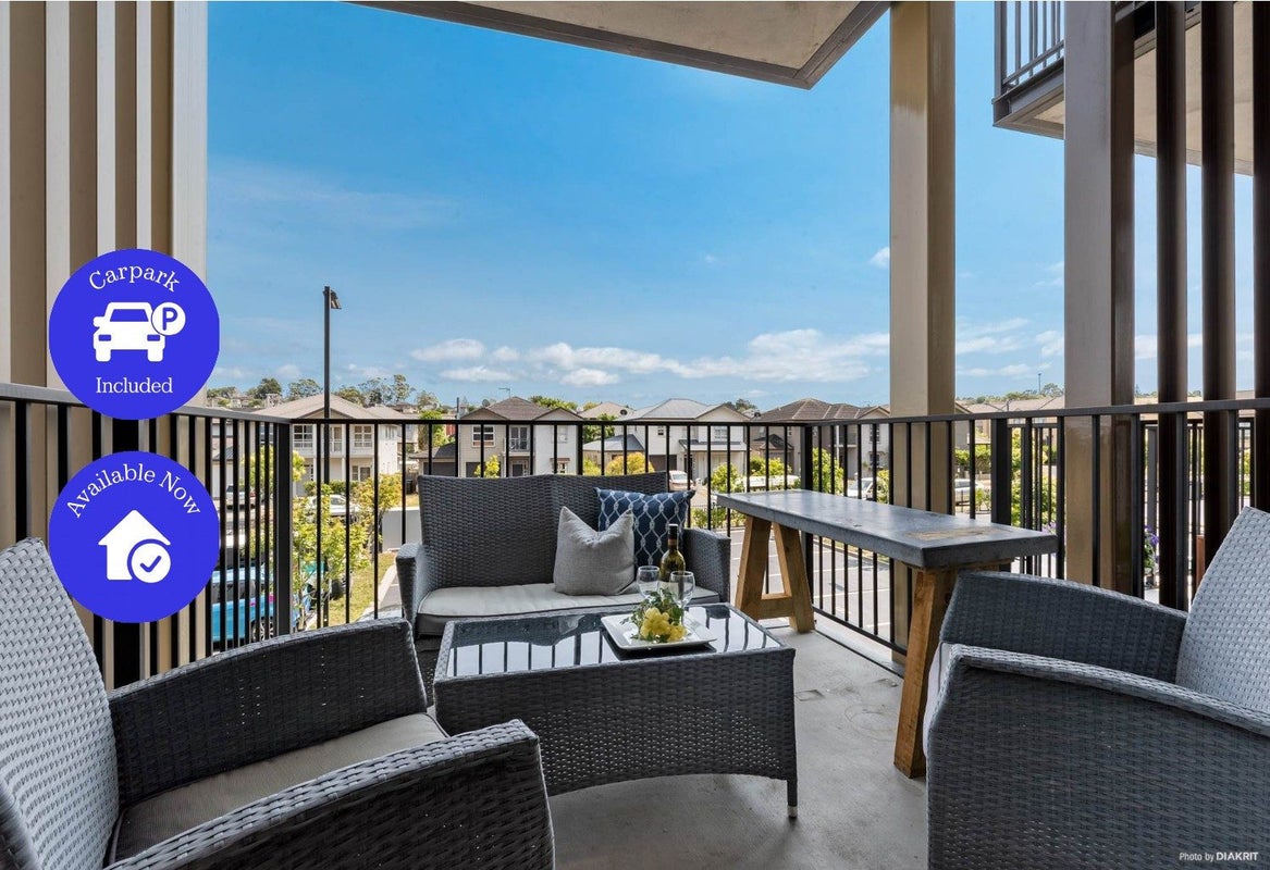 105/3 Bluegrey Avenue, Stonefields, Auckland - Carousel 1