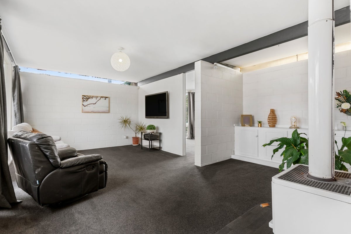 21 Lawrence Crescent, Hillpark, Auckland - Carousel 2