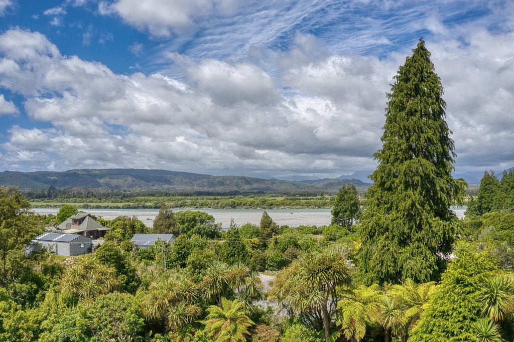 226 Woodstock-Rimu Road, Hokitika - Carousel 39