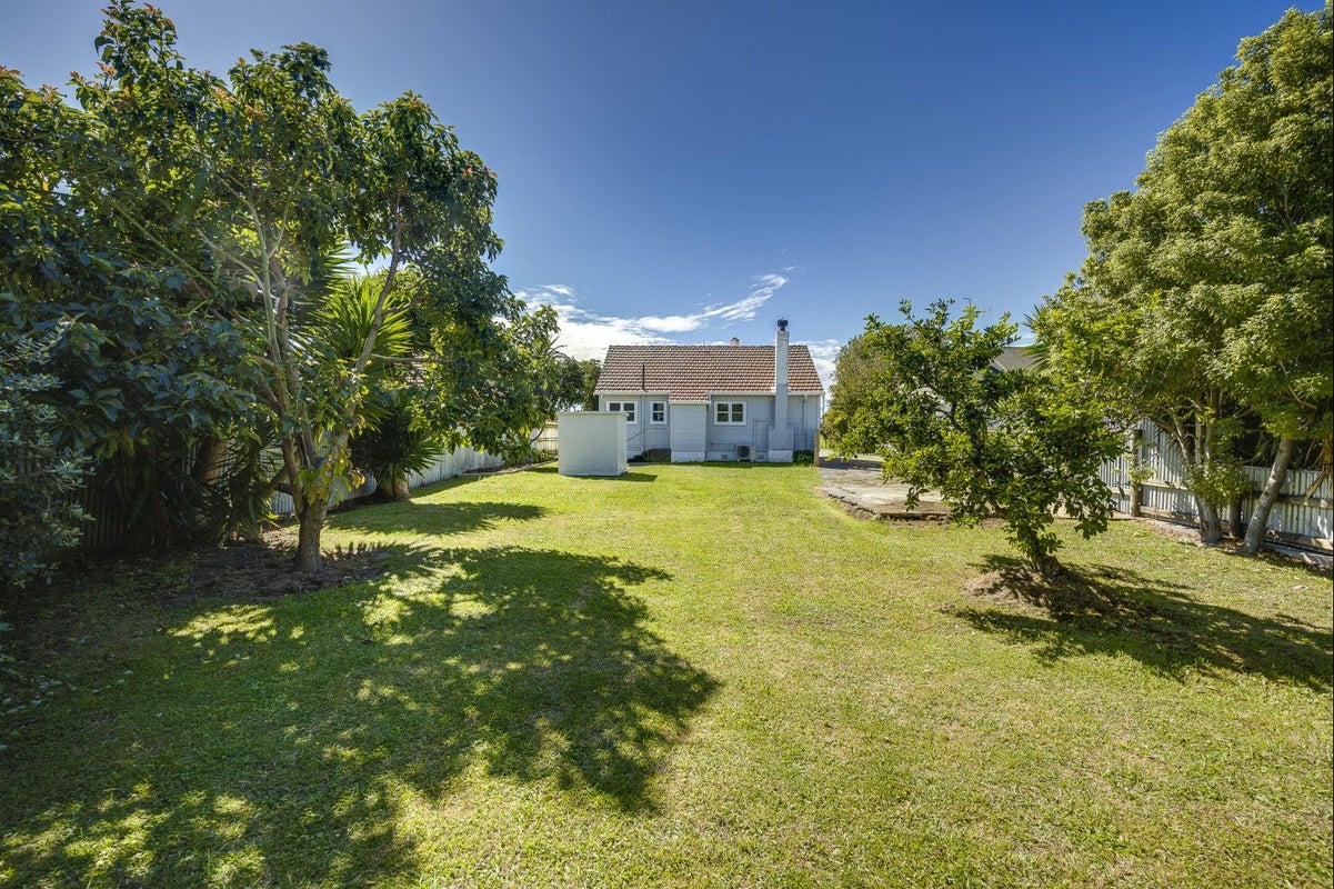 55 Douglas Mclean Avenue, Marewa, Napier - Carousel 2