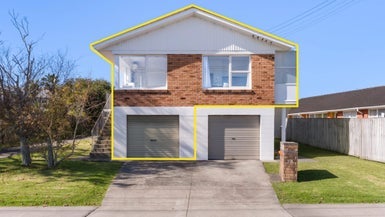 1/28 Jutland Road, Hauraki, Auckland - Carousel 1