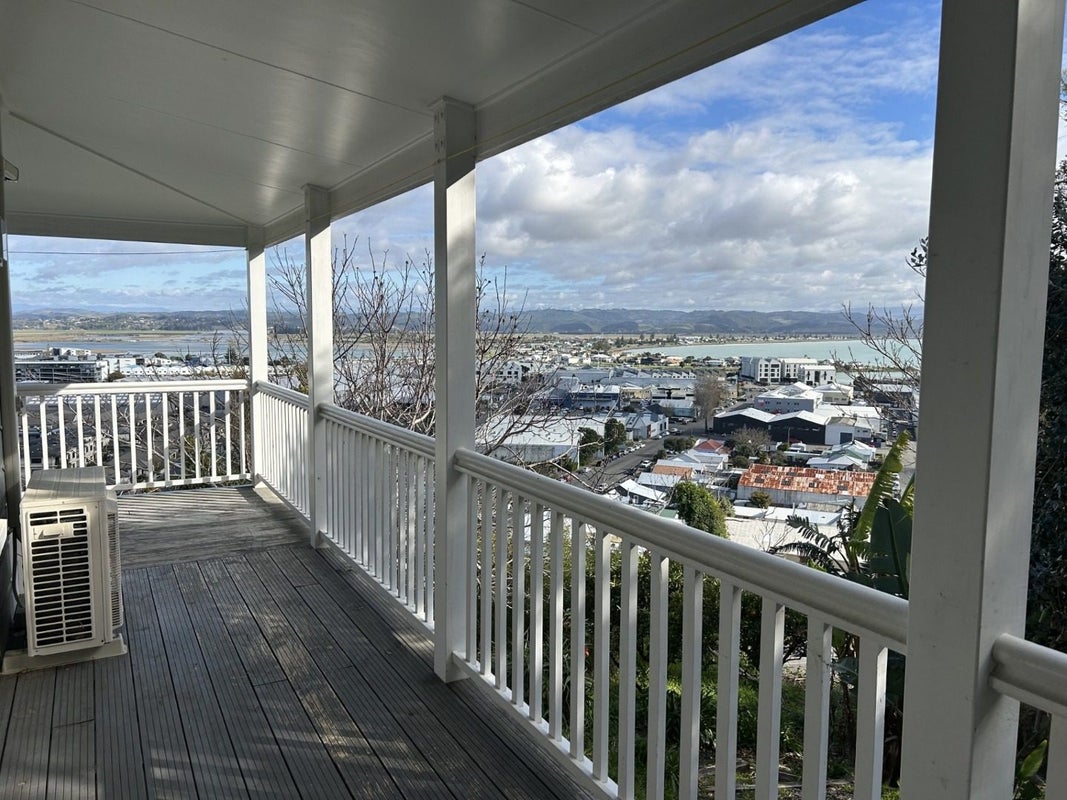 1 Denholm Road, Hospital Hill, Napier, Hawke's Bay - Carousel 19