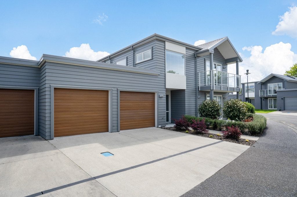 7 Tucker Close, Leamington, Cambridge - Carousel 1