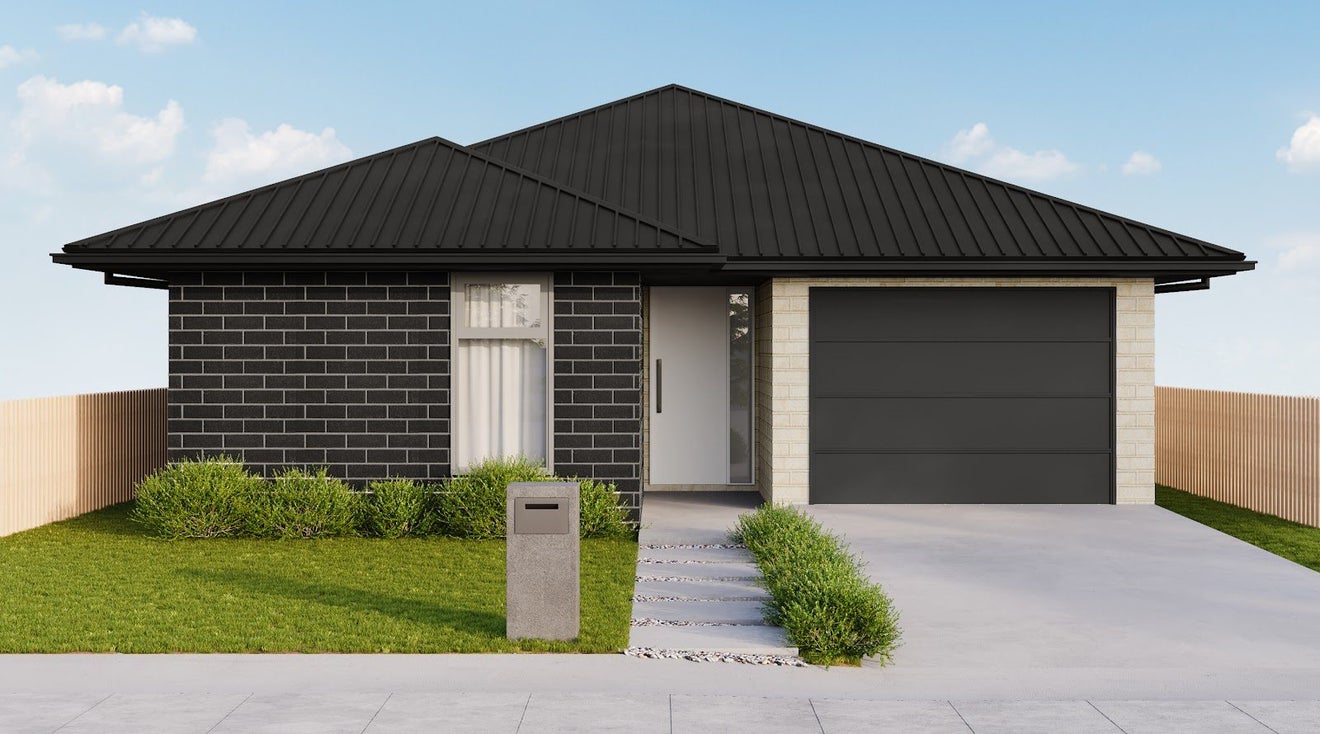 22 Sussex Street, Masterton, Masterton - Carousel 1