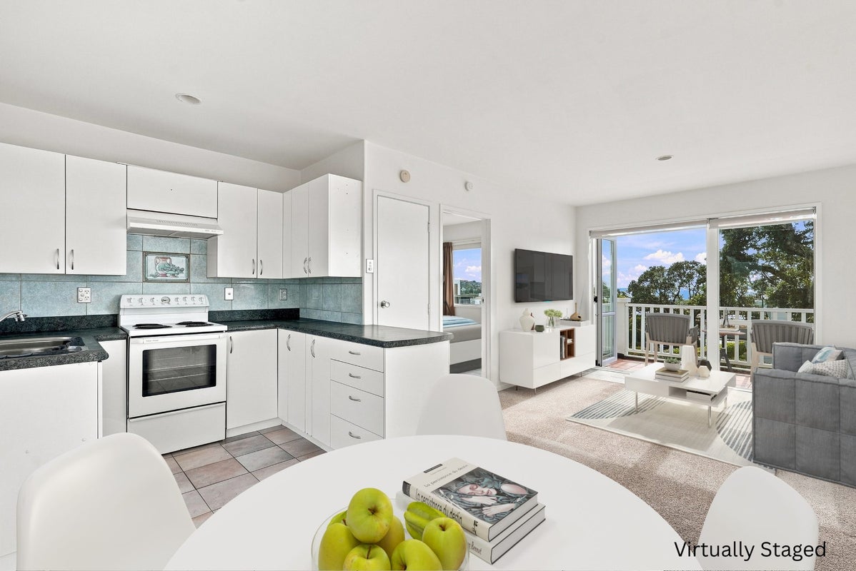 19/72 Kitchener Road, Milford, Auckland - Carousel 2