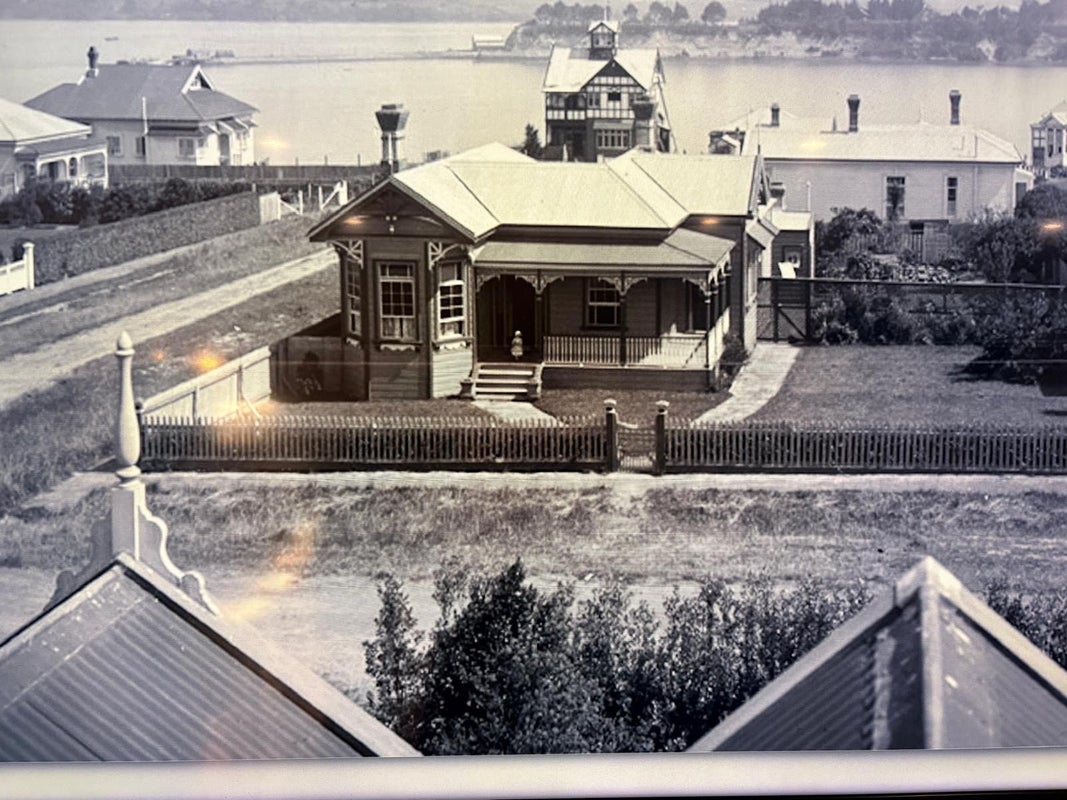 58 Stanley Point Road, Stanley Point, Auckland - Carousel 32