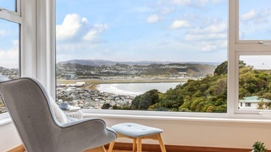 31 Hornsey Road, Melrose, Wellington - Carousel 1