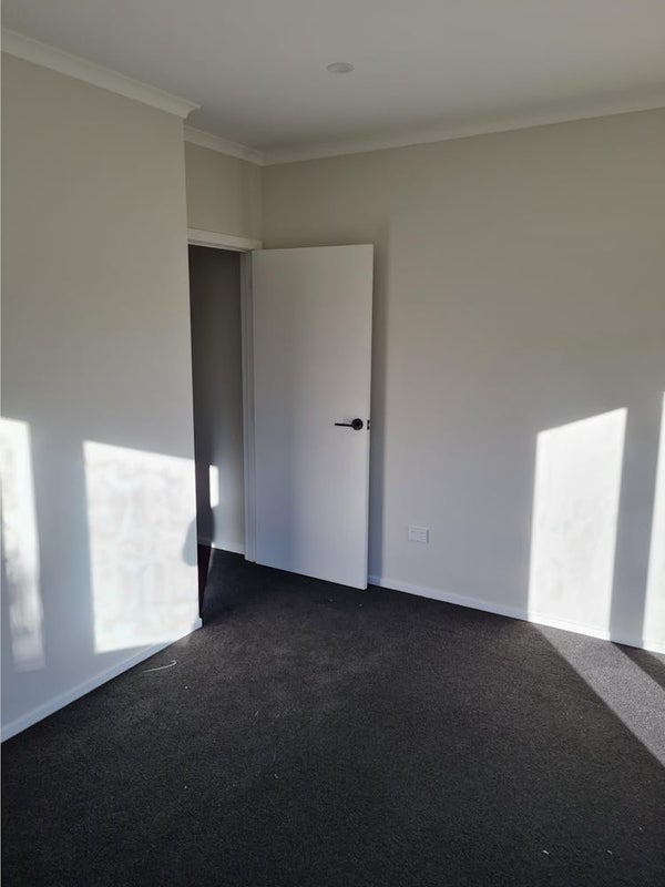 6A Cambridge Street, Putaruru - Carousel 5