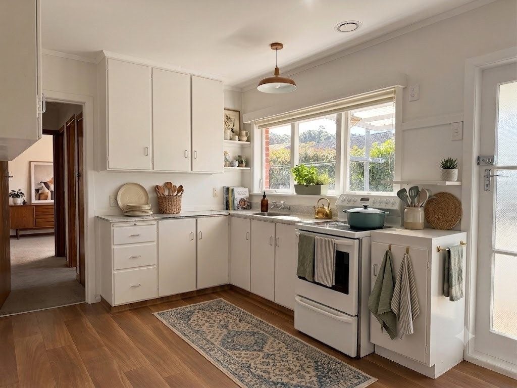 3/38 Turama Road, Royal Oak, Auckland - Carousel 2