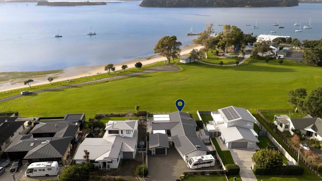 26 Harbour View Road, Omokoroa, Omokoroa - Carousel 39